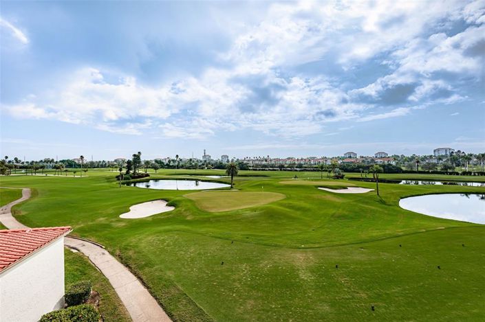 Image No.17-2 Bed Property for sale