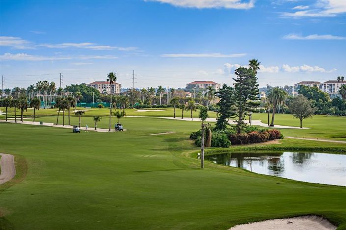 Image No.2-2 Bed Property for sale