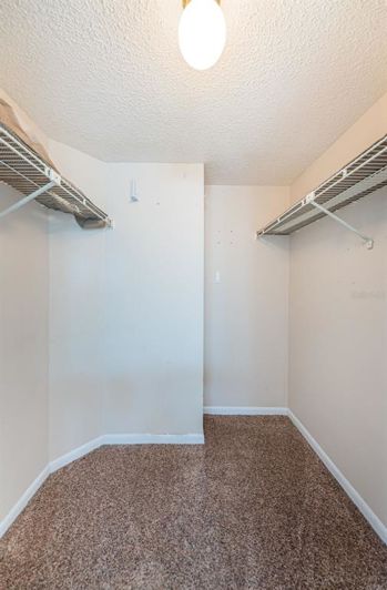 Image No.25-2 Bed Property for sale