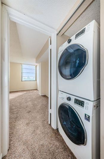 Image No.29-2 Bed Property for sale