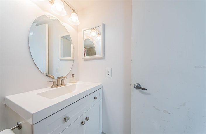 Image No.31-2 Bed Property for sale