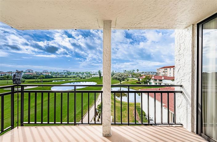 Image No.33-2 Bed Property for sale