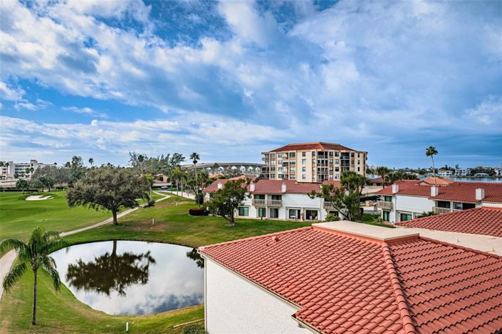 Image No.35-2 Bed Property for sale