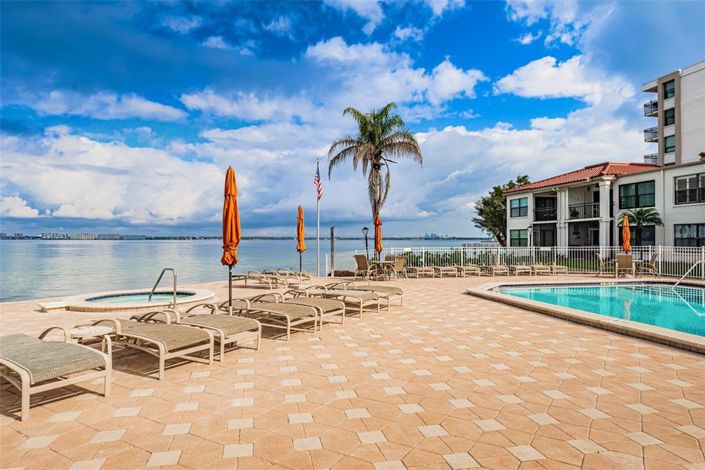 Image No.38-2 Bed Property for sale