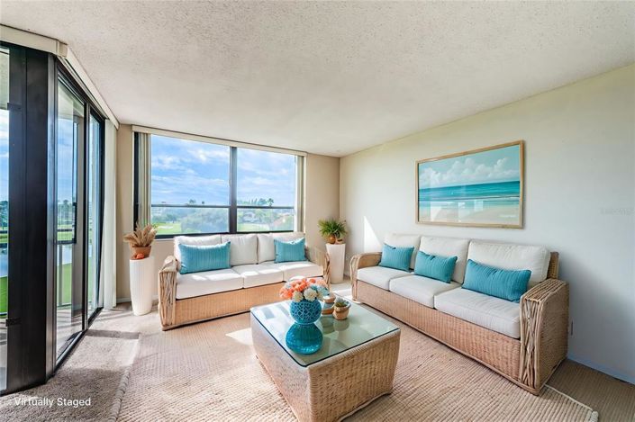 Image No.6-2 Bed Property for sale