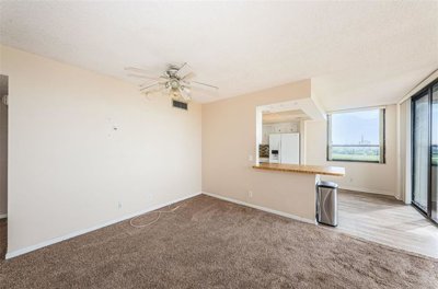 fa005713