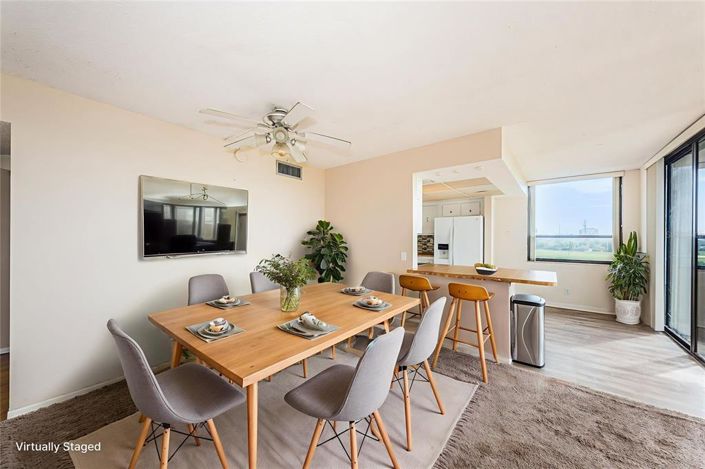 Image No.9-2 Bed Property for sale