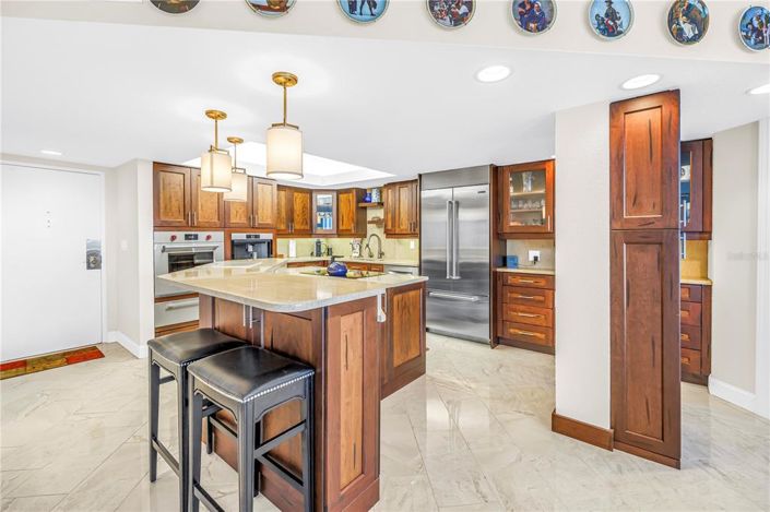 Image No.10-Propriété de 2 chambres à vendre à Floride