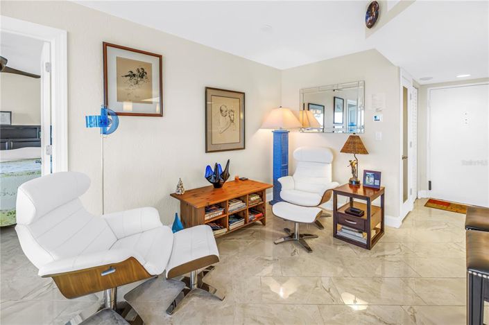 Image No.11-Propriété de 2 chambres à vendre à Floride