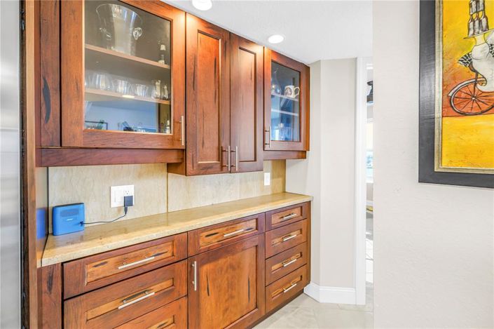 Image No.12-Propriété de 2 chambres à vendre à Floride