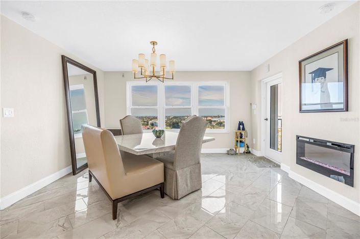 Image No.13-Propriété de 2 chambres à vendre à Floride