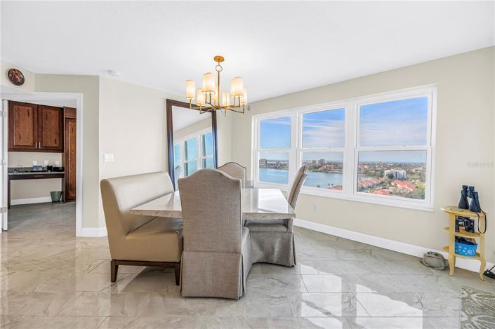 Image No.14-Propriété de 2 chambres à vendre à Floride