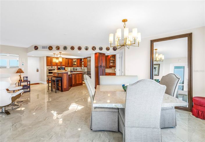 Image No.15-Propriété de 2 chambres à vendre à Floride