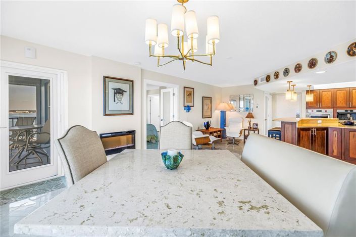 Image No.16-Propriété de 2 chambres à vendre à Floride