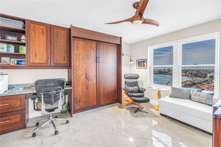 Image No.17-Propriété de 2 chambres à vendre à Floride