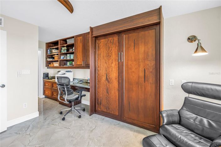 Image No.18-Propriété de 2 chambres à vendre à Floride