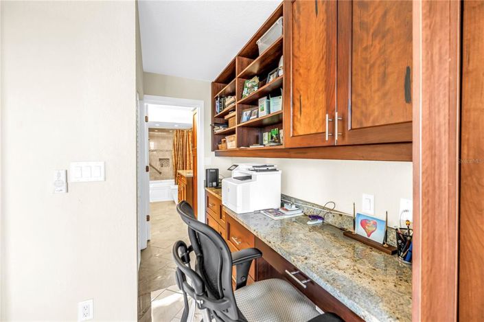 Image No.20-Propriété de 2 chambres à vendre à Floride