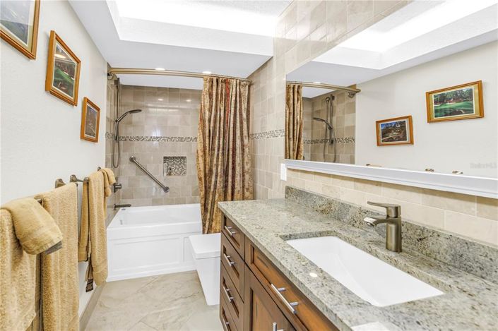 Image No.21-Propriété de 2 chambres à vendre à Floride