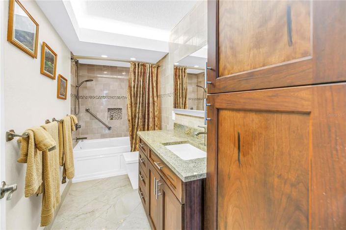 Image No.22-Propriété de 2 chambres à vendre à Floride