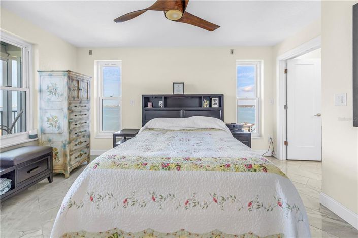 Image No.23-Propriété de 2 chambres à vendre à Floride