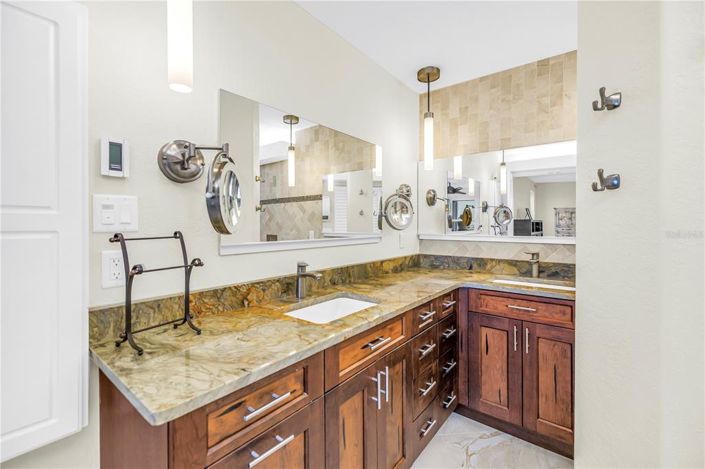 Image No.26-Propriété de 2 chambres à vendre à Floride