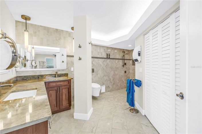 Image No.27-Propriété de 2 chambres à vendre à Floride