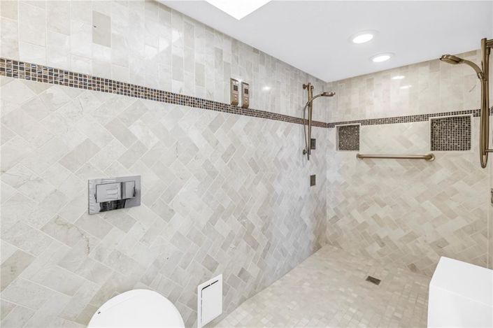 Image No.28-Propriété de 2 chambres à vendre à Floride