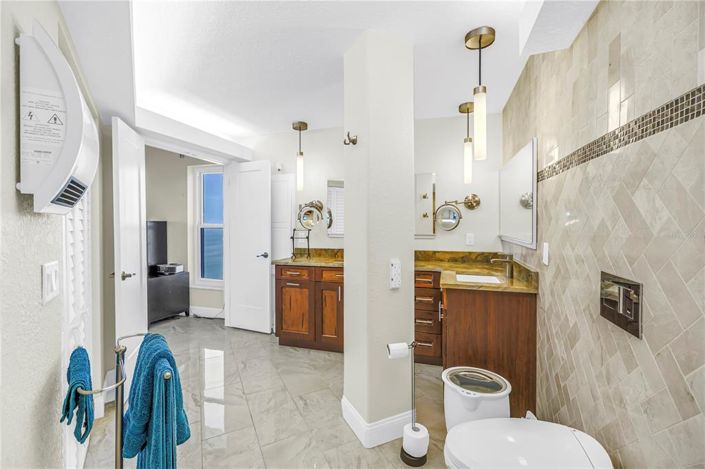 Image No.29-Propriété de 2 chambres à vendre à Floride