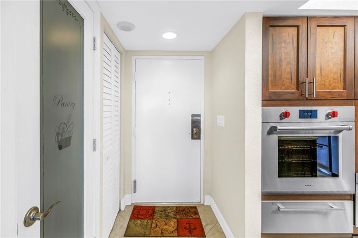 Image No.3-Propriété de 2 chambres à vendre à Floride