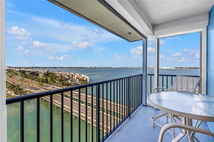 Image No.30-Propriété de 2 chambres à vendre à Floride