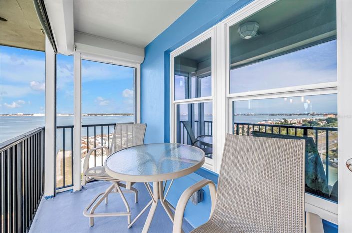 Image No.31-Propriété de 2 chambres à vendre à Floride