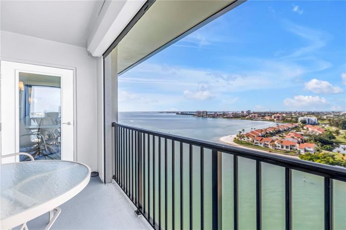 Image No.32-Propriété de 2 chambres à vendre à Floride