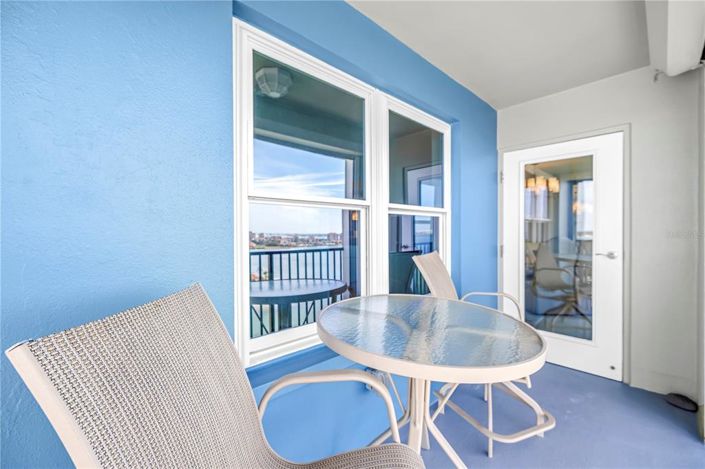 Image No.33-Propriété de 2 chambres à vendre à Floride