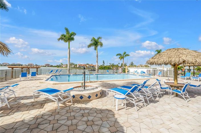 Image No.36-Propriété de 2 chambres à vendre à Floride