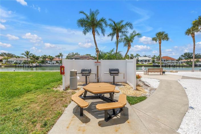 Image No.37-Propriété de 2 chambres à vendre à Floride