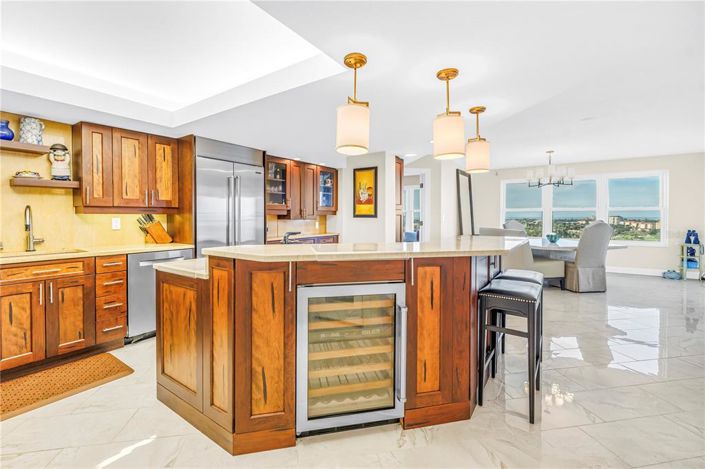 Image No.4-Propriété de 2 chambres à vendre à Floride