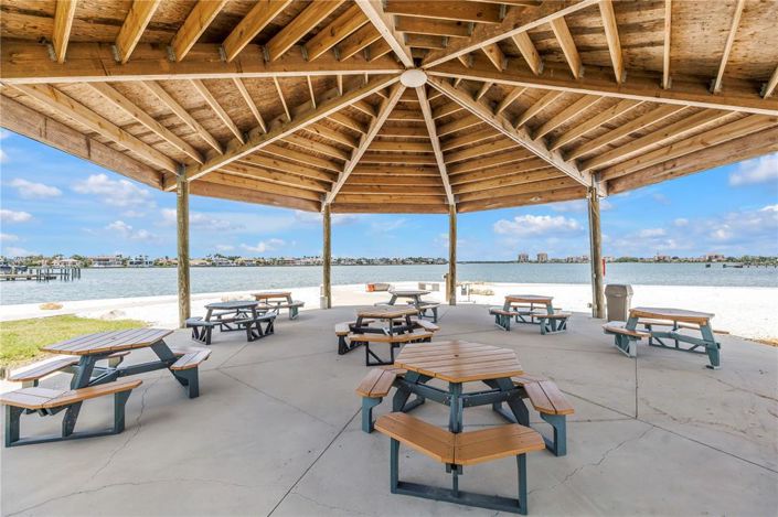 Image No.43-Propriété de 2 chambres à vendre à Floride