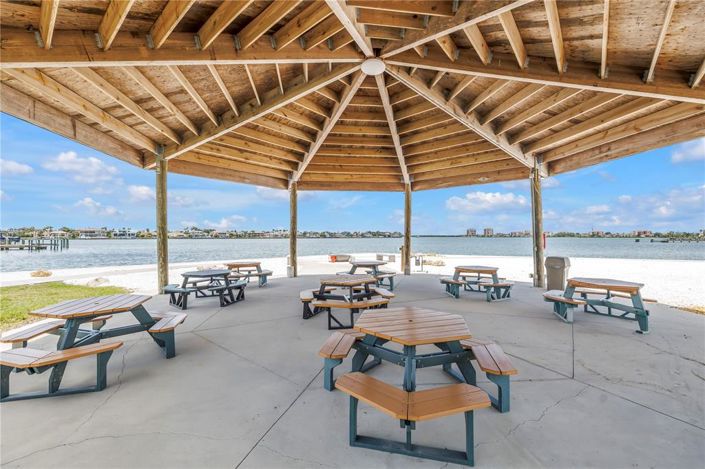 Image No.44-Propriété de 2 chambres à vendre à Floride