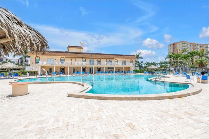 Image No.47-Propriété de 2 chambres à vendre à Floride