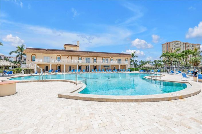 Image No.48-Propriété de 2 chambres à vendre à Floride