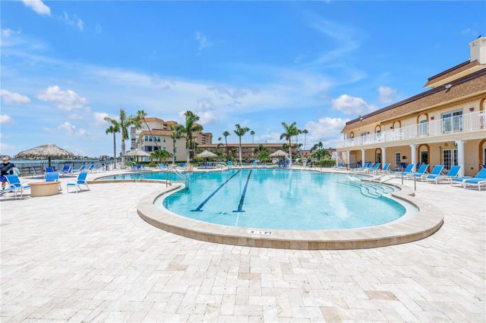 Image No.49-Propriété de 2 chambres à vendre à Floride