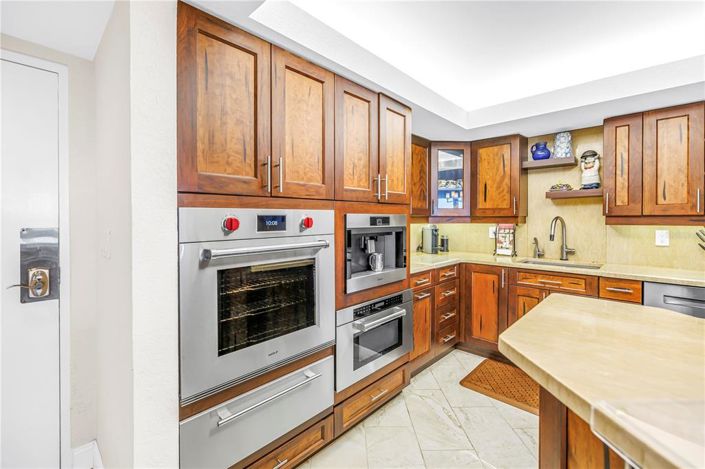 Image No.5-Propriété de 2 chambres à vendre à Floride