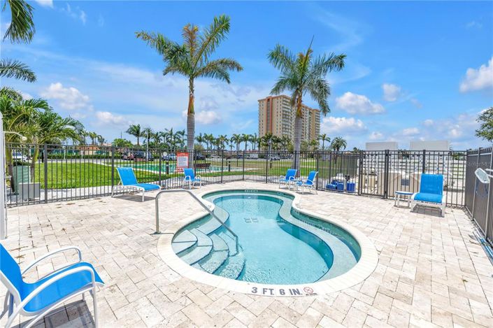 Image No.50-Propriété de 2 chambres à vendre à Floride