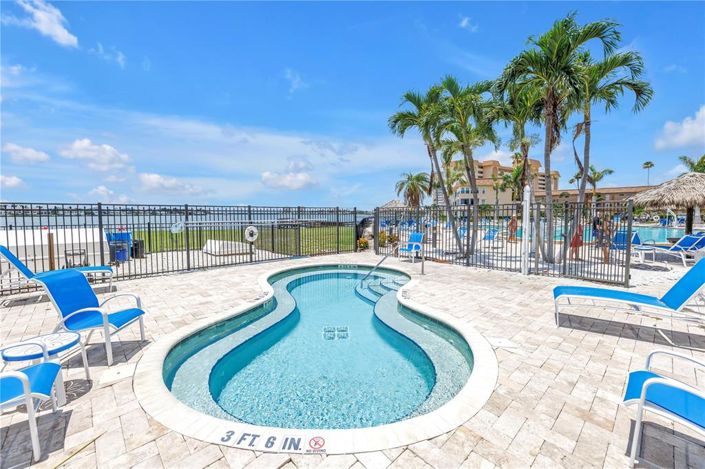 Image No.51-Propriété de 2 chambres à vendre à Floride