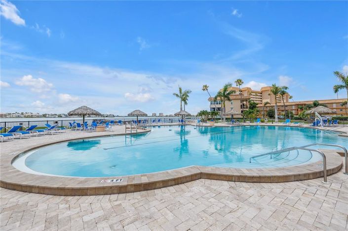 Image No.52-Propriété de 2 chambres à vendre à Floride