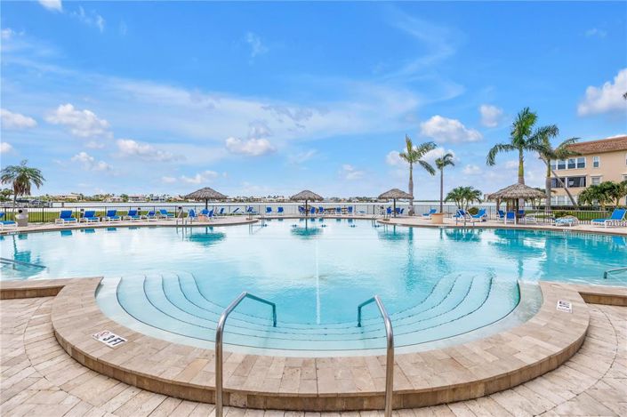 Image No.53-Propriété de 2 chambres à vendre à Floride