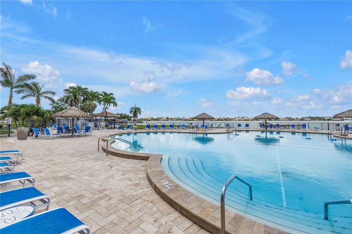 Image No.54-Propriété de 2 chambres à vendre à Floride