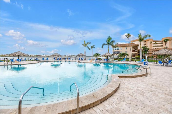 Image No.55-Propriété de 2 chambres à vendre à Floride