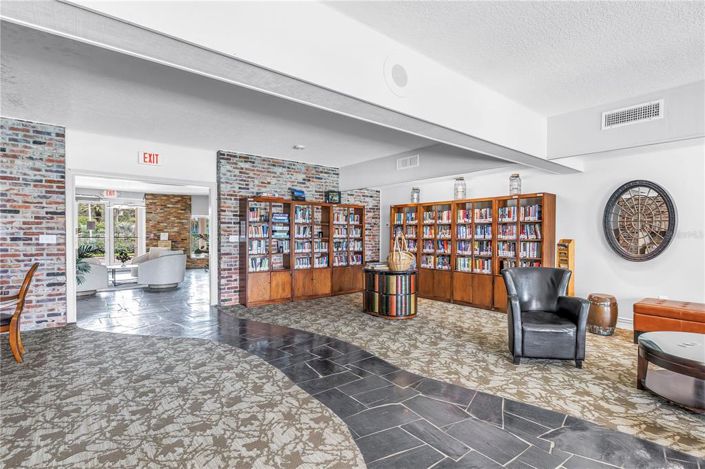 Image No.58-Propriété de 2 chambres à vendre à Floride