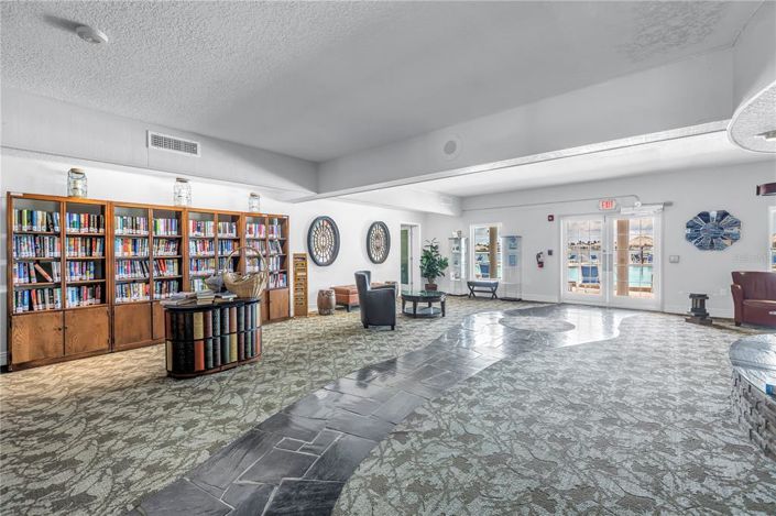 Image No.59-Propriété de 2 chambres à vendre à Floride